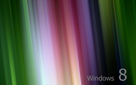 651810 (a): :1920x1200
